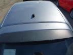 2020 VAUXHALL CORSA SE for sale at Copart PETERLEE