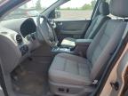 2006 FORD FREESTYLE SEL   à vendre chez Copart QC - MONTREAL