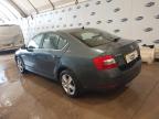 2020 SKODA OCTAVIA SE for sale at Copart BRISTOL