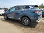 2023 KIA SPORTAGE EX   à vendre chez Copart ON - TORONTO