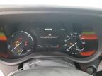 2025 TOYOTA SIENNA XLE   for sale at Copart MA - NORTH BOSTON