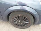2010 VAUXHALL ASTRA ACTI for sale at Copart SANDTOFT