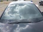 2014 VOLKSWAGEN GOLF GTD for sale at Copart CORBY