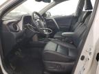2016 TOYOTA RAV4 LIMITED   à vendre chez Copart AB - EDMONTON