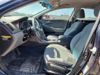 2011 HYUNDAI SONATA GLS   à vendre chez Copart OK - OKLAHOMA CITY