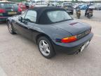 1997 BMW Z3 for sale at Copart SANDWICH