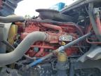 2019 INTERNATIONAL LT625 SEMI TRUCK for sale at Copart IN - CICERO