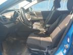 2011 MAZDA 3 I   for sale at Copart NB - MONCTON