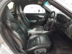 2000 PORSCHE BOXSTER for sale at Copart NEWBURY