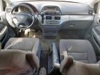 2005 HONDA ODYSSEY EX   à vendre chez Copart TX - WACO