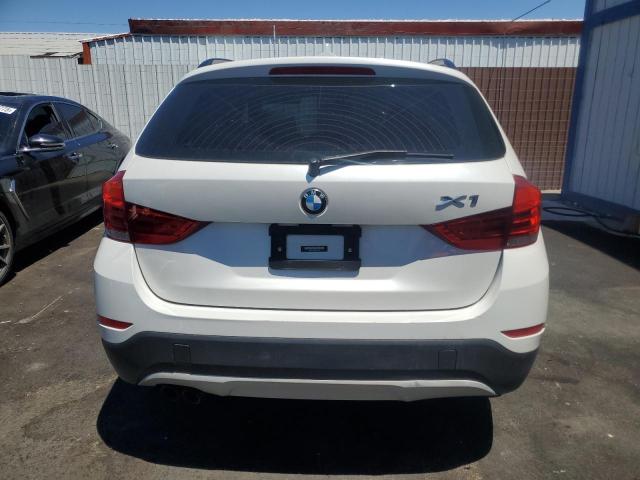 2015 BMW X1 XDRIVE28I  