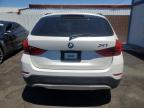 2015 BMW X1 XDRIVE28I   for sale at Copart NV - LAS VEGAS WEST