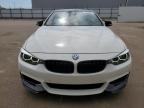 2019 BMW 440XI GRAN COUPE   for sale at Copart AB - EDMONTON