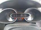 2015 RENAULT CLIO DYNAM for sale at Copart CHESTER