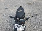 2021 SYM MIO 50   for sale at Copart AL - MOBILE