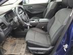 2021 NISSAN ROGUE SV   à vendre chez Copart ON - TORONTO