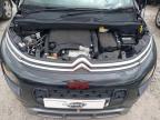 2020 CITROEN C3 AIRCROSS FLAIR PURETEC  for sale at Copart WOLVERHAMPTON
