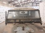 1987 LAND ROVER DEFENDER for sale at Copart SANDWICH