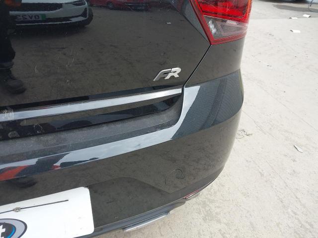 2024 SEAT IBIZA ANNI