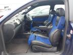 2000 AUDI S3 QUATTRO for sale at Copart CHESTER