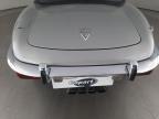 1973 JAGUAR 'E' TYPE for sale at Copart WESTBURY
