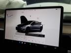 2023 TESLA MODEL 3 PERFORMANCE AWD  for sale at Copart WESTBURY