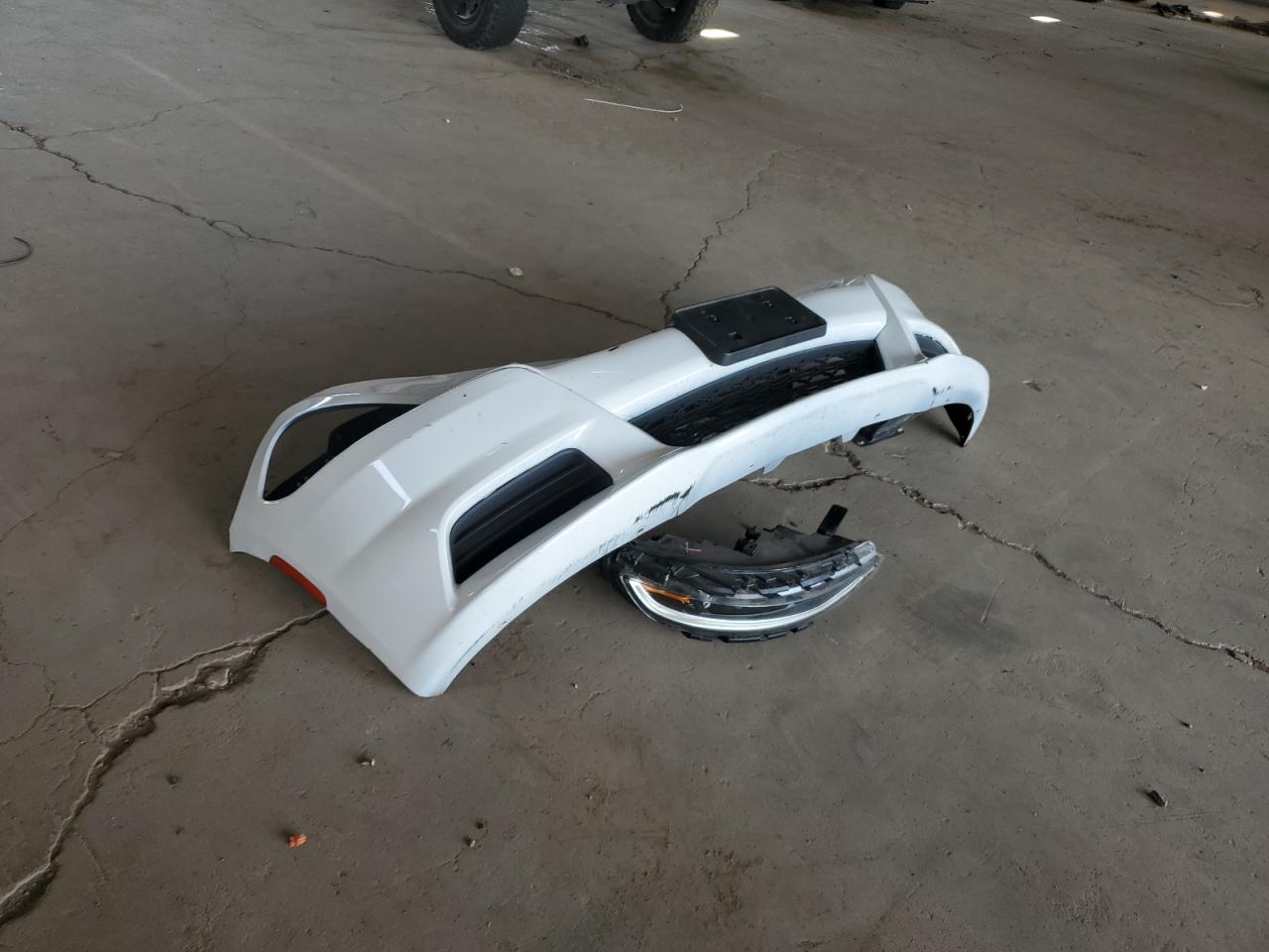 2020 Kia Soul Gt-Line Turbo VIN: KNDJ53AF1L7729985 Lot: 62883855