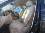2003 JAGUAR XJ8 V8 SE for sale at Copart PETERLEE