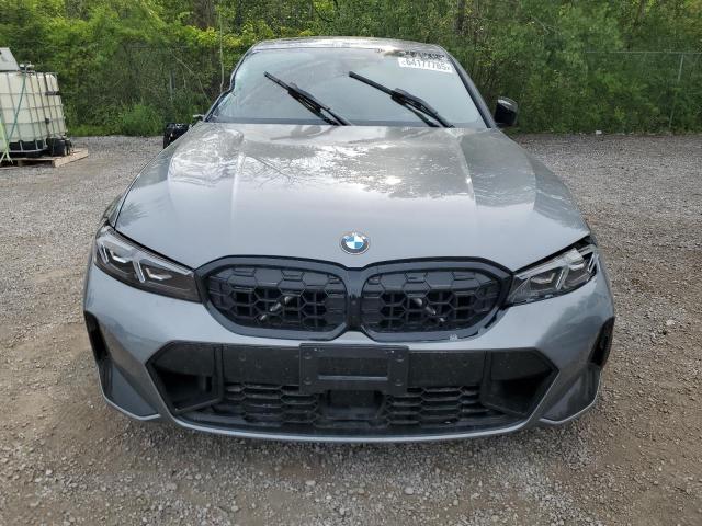 2024 BMW M340XI   