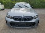2024 BMW M340XI    for sale at Copart ON - COOKSTOWN
