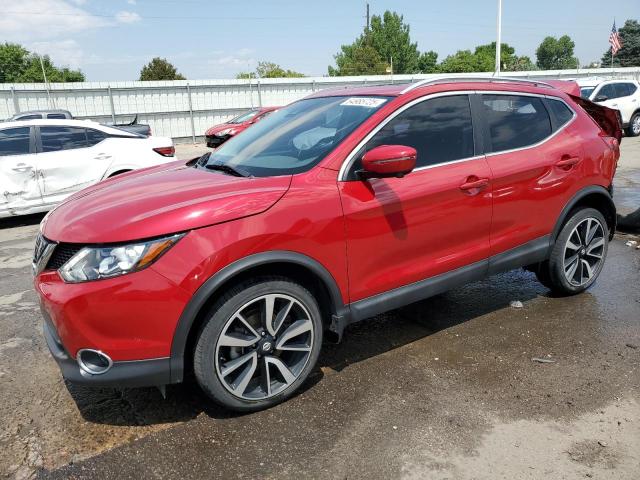 Vehicul