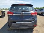 2015 KIA RONDO    for sale at Copart QC - MONTREAL
