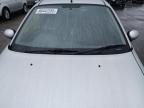 2003 MG ZR EXPRESS TD  for sale at Copart CHESTER