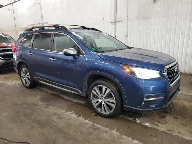  SUBARU ASCENT 2019 Синий