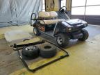 2003 CLUB GOLF CART   a la Venta en Copart IN - INDIANAPOLIS