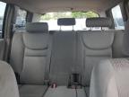 2001 TOYOTA HIGHLANDER    à vendre chez Copart ON - TORONTO