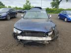 2014 AUDI S4 PREMIUM PLUS   for sale at Copart QC - MONTREAL