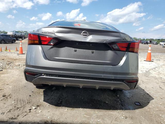  NISSAN ALTIMA 2023 Szary
