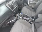2013 TOYOTA AURIS ICON for sale at Copart SANDWICH