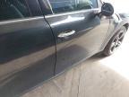 2014 MINI COUNTRYMAN for sale at Copart SANDTOFT
