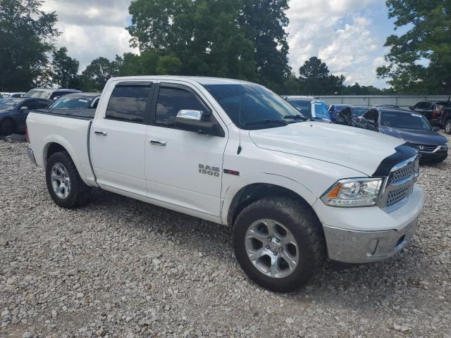 Pickups RAM 1500 2017 White