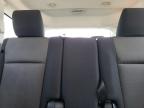 2009 DODGE JOURNEY SE   for sale at Copart ON - LONDON