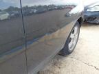2006 CHEVROLET KALOS SX A for sale at Copart NEWBURY