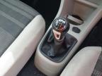2014 SEAT MII TOCA for sale at Copart YORK
