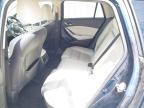 2015 MAZDA 6 SPORT NA for sale at Copart WESTBURY