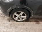 2012 HONDA CIVIC I-DT for sale at Copart SANDWICH