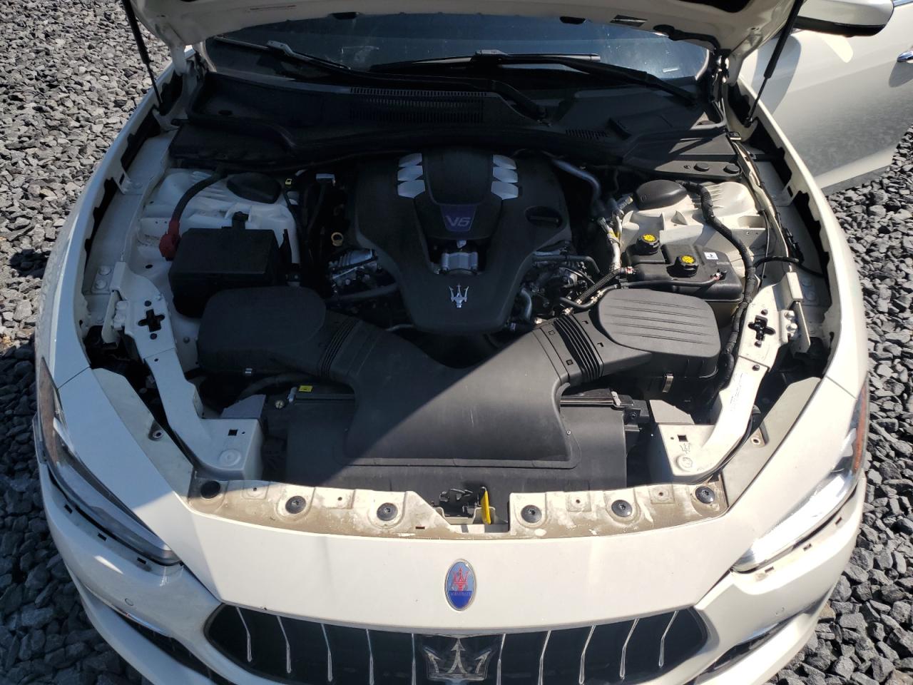zam57ytl9l1354549 ZAM57YTL9L1354549 2020 Maserati Ghibli S