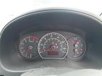 2009 SUZUKI SX4 GLX for sale at Copart PETERLEE