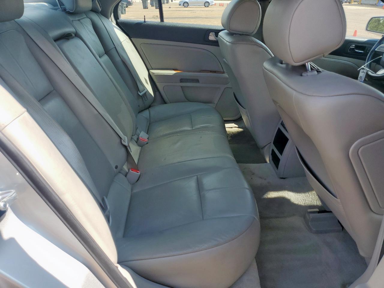1g6du6ev9a0148150 1G6DU6EV9A0148150 2010 Cadillac Sts