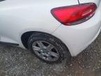 2010 VOLKSWAGEN SCIROCCO G for sale at Copart WOLVERHAMPTON